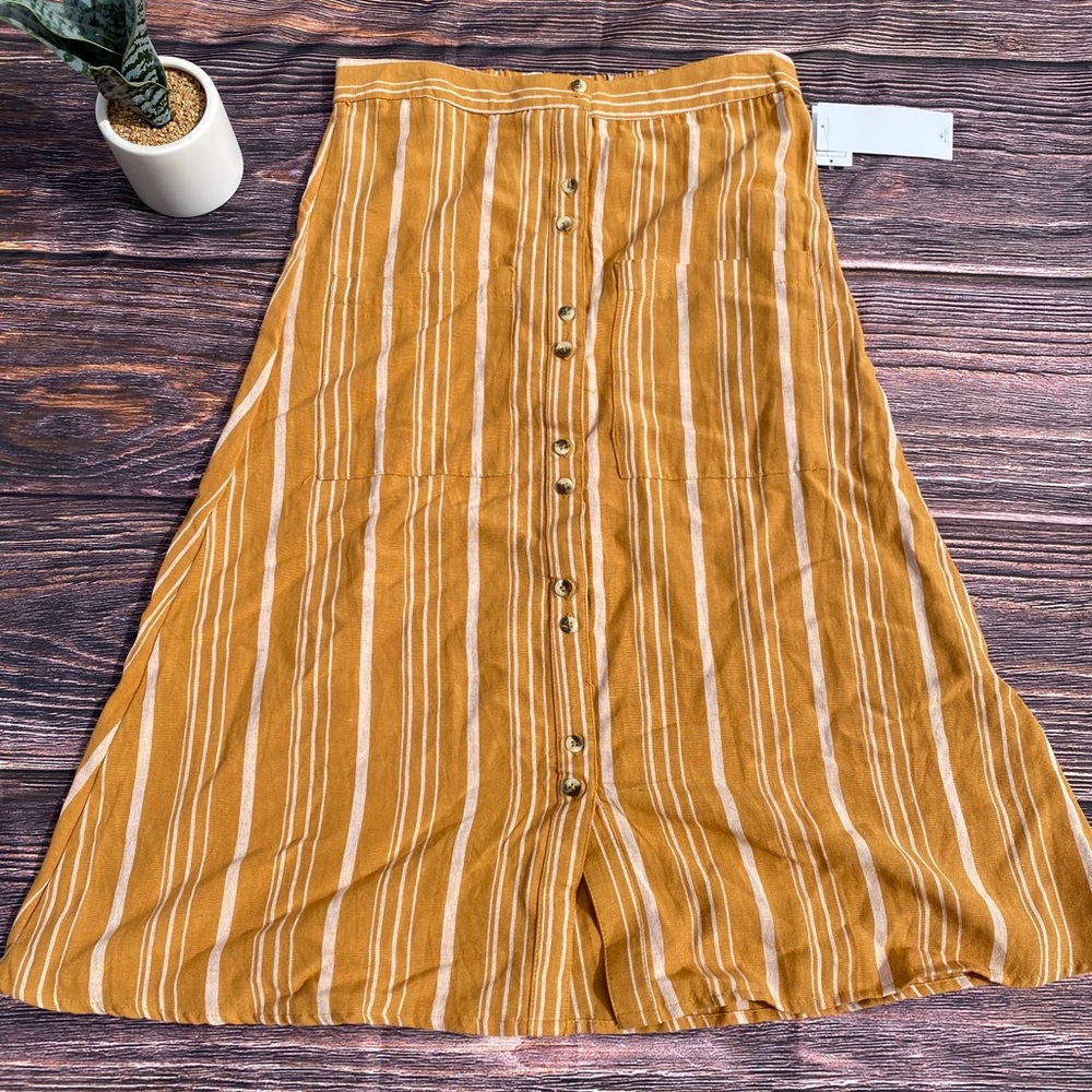 Rip Curl Skirt